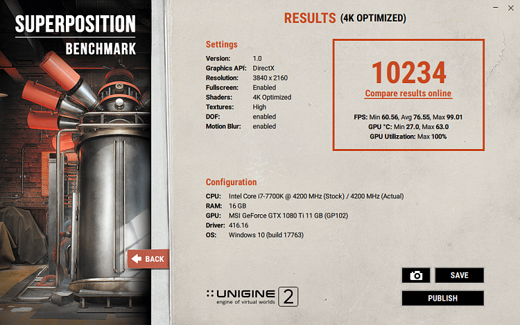 Unigine Superposition-usp-k-10234.png