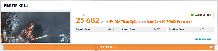 3D Mark Firestrike Benchmark-image.png