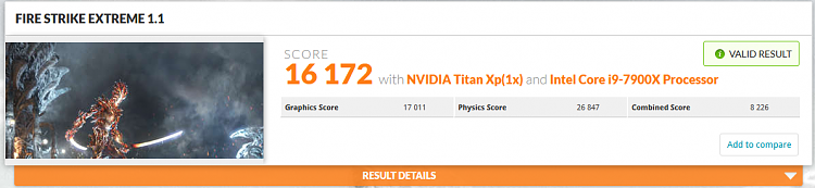 3D Mark Firestrike Benchmark-image.png