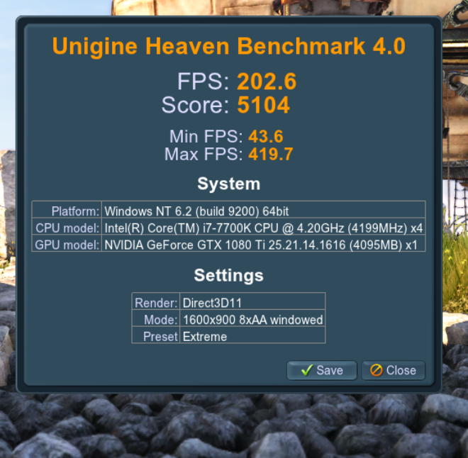 Heaven Benchmark-heaven-5104.png