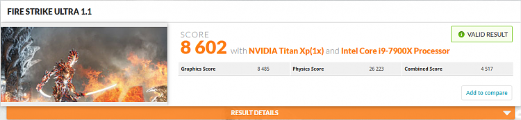 3D Mark Firestrike Benchmark-image.png