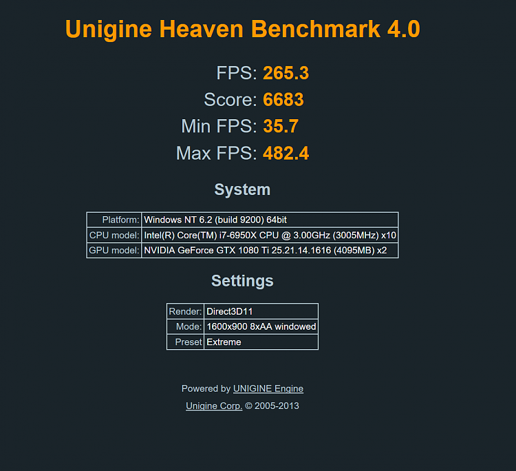 Heaven Benchmark-heavy.png