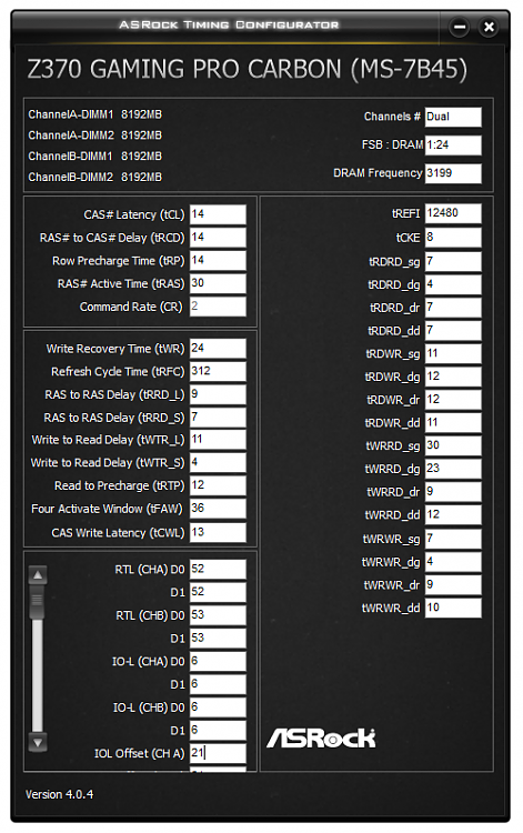 Time Spy - DirectX 12 benchmark test-screenshot-46-.png