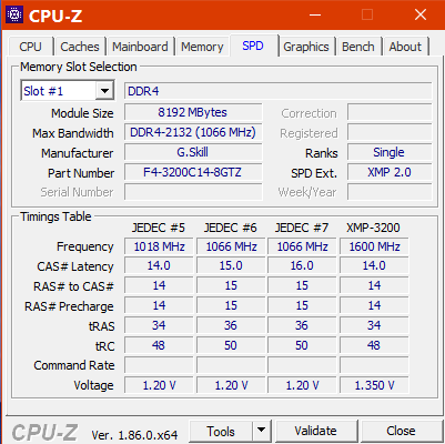 Time Spy - DirectX 12 benchmark test-mem1.png