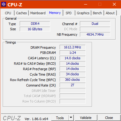 Time Spy - DirectX 12 benchmark test-mem2.png