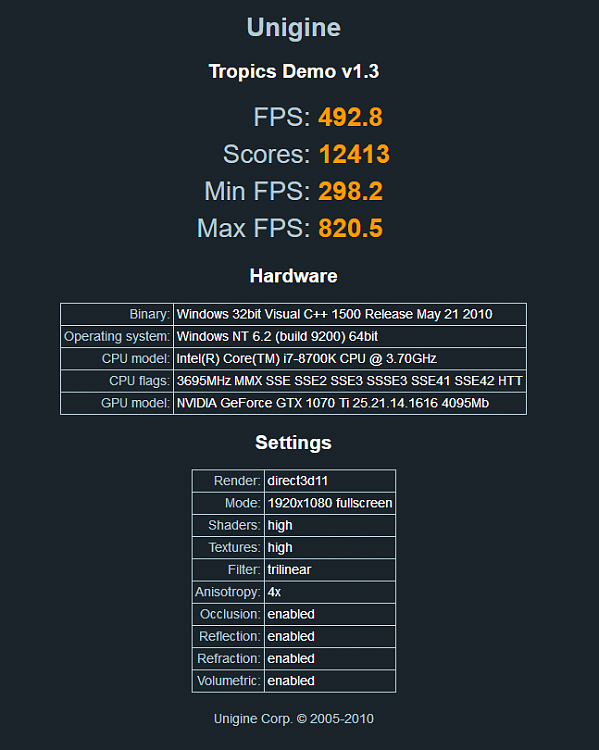 Tropics Benchmark-screenshot-47-.png