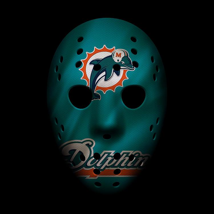 3D Mark SkyDiver-miami-dolphins-war-mask-2-joe-hamilton.jpg
