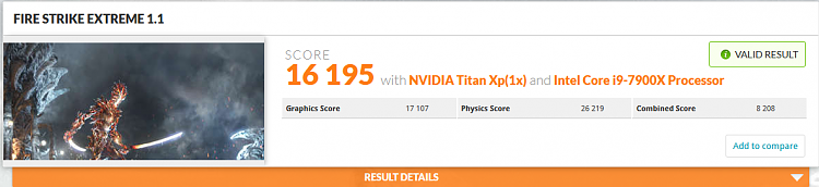 3D Mark Firestrike Benchmark-image.png