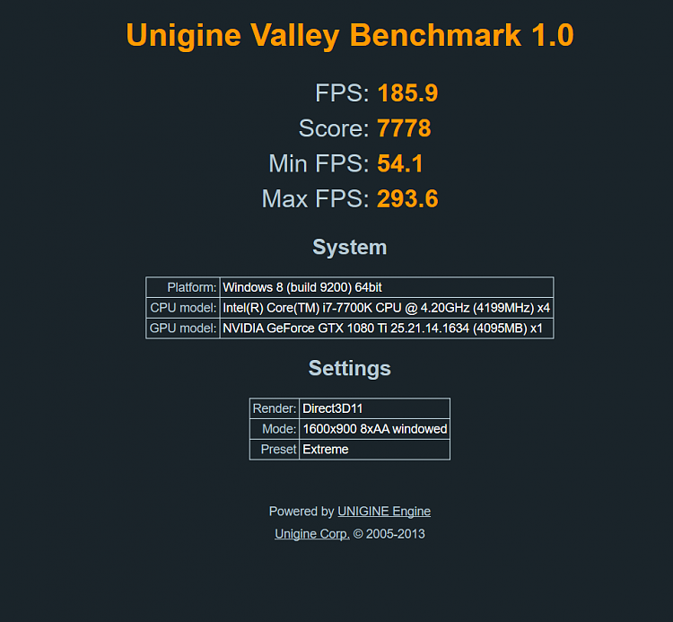 Valley Benchmark-vallry-7778.png
