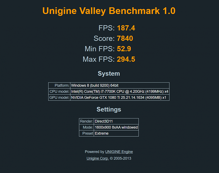 Valley Benchmark-vallry-7840.png
