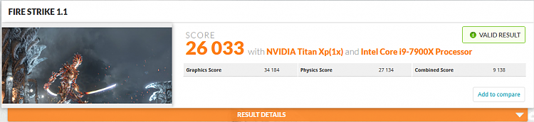 3D Mark Firestrike Benchmark-image.png