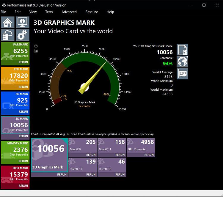 Passmark Performance Test Benchmark-pt-full5.jpg