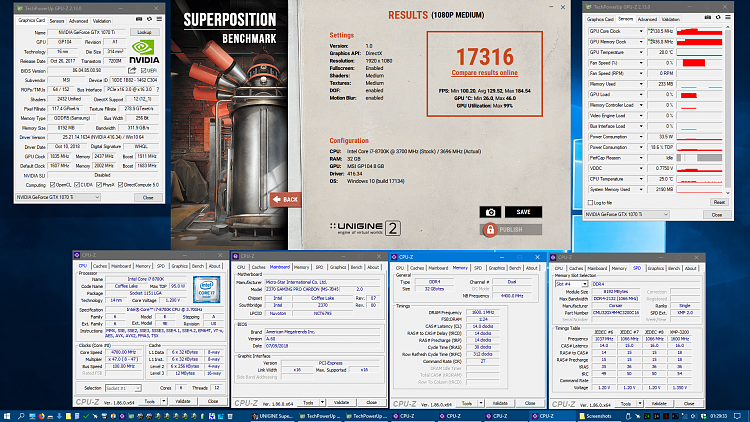 Unigine Superposition-screenshot-126-1.png