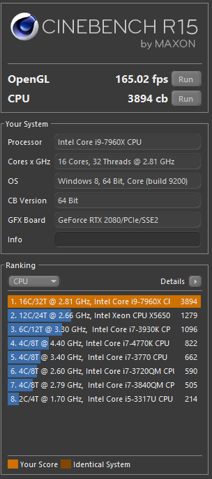 Cinebench Benchmark-image.png