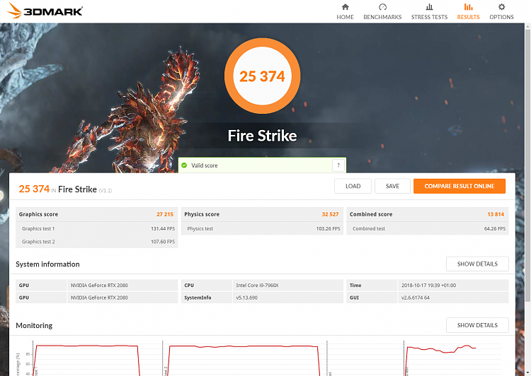 3D Mark Firestrike Benchmark-image.png