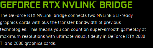Time Spy - DirectX 12 benchmark test-nvidia-description.png