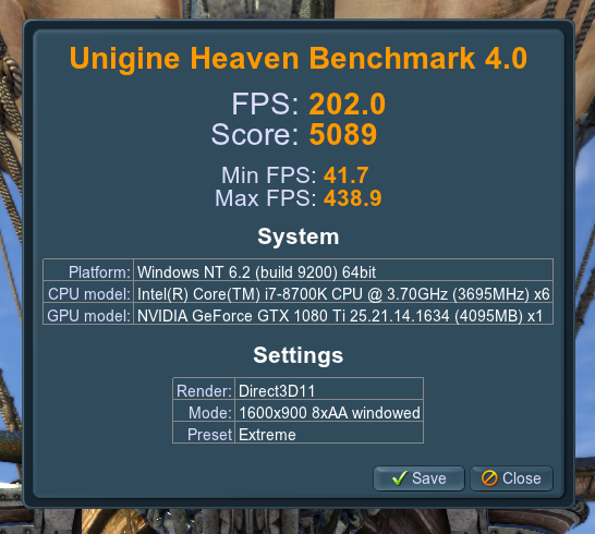Heaven Benchmark-heaven-extreme-20-10-18.png