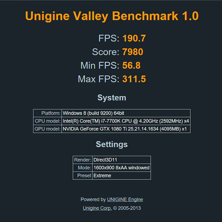 Valley Benchmark-valley-7980.png