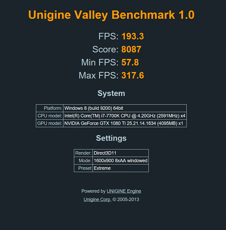 Valley Benchmark-valley-8087.png