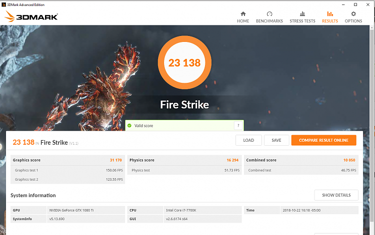 3D Mark Firestrike Benchmark-fs-23138.png