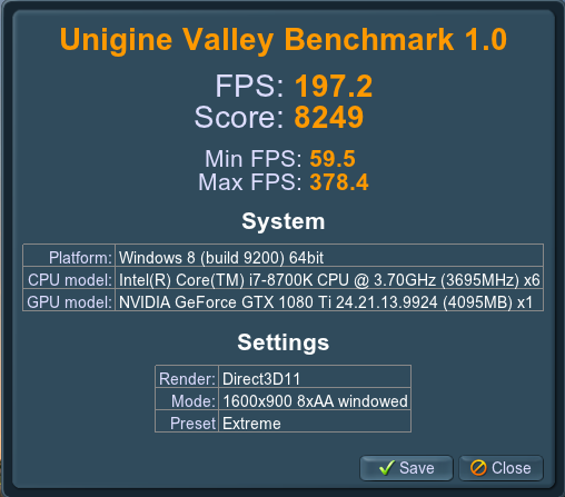 Valley Benchmark-valley-8249.png