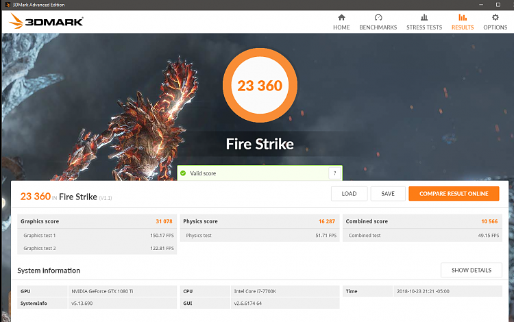 3D Mark Firestrike Benchmark-fs-23360.png