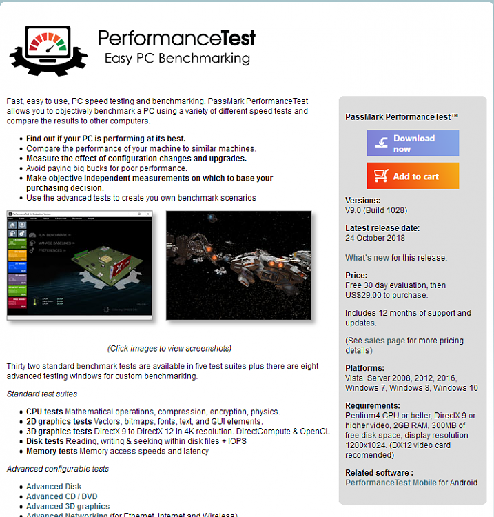 Passmark Performance Test Benchmark-performancetest.png
