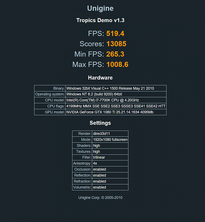 Tropics Benchmark-tropics-13085.png