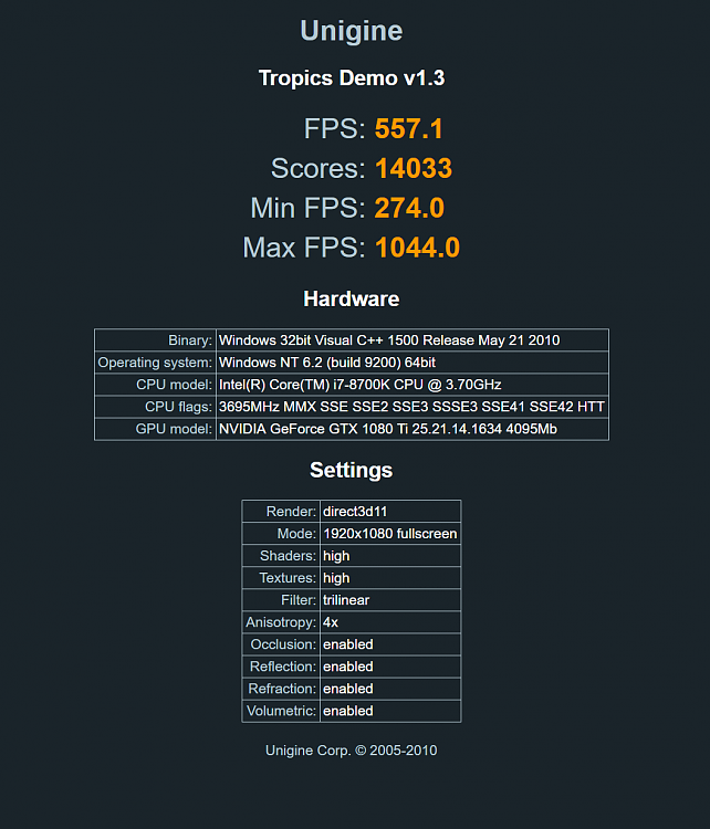 Tropics Benchmark-tropics1.png