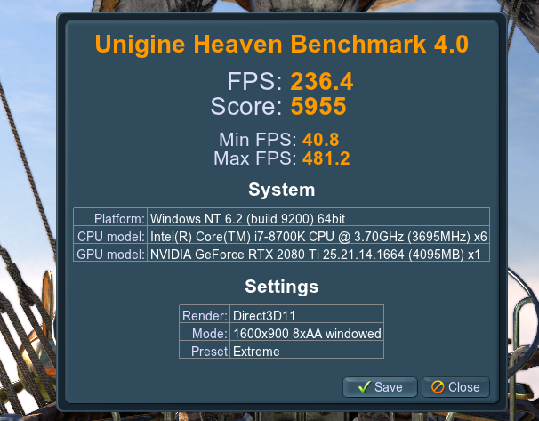 Heaven Benchmark-benchcropped.png