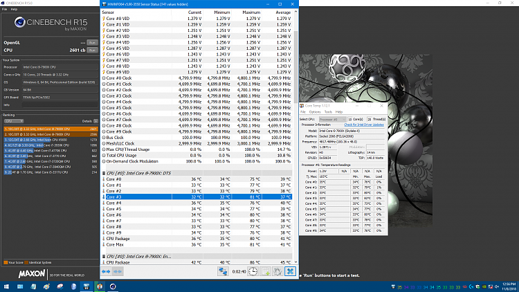 Cinebench Benchmark-cinebench-2601-5x48-5x47.png