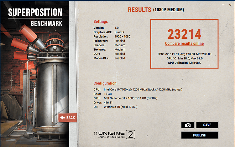 Unigine Superposition-sp-1080p-med-23214.png