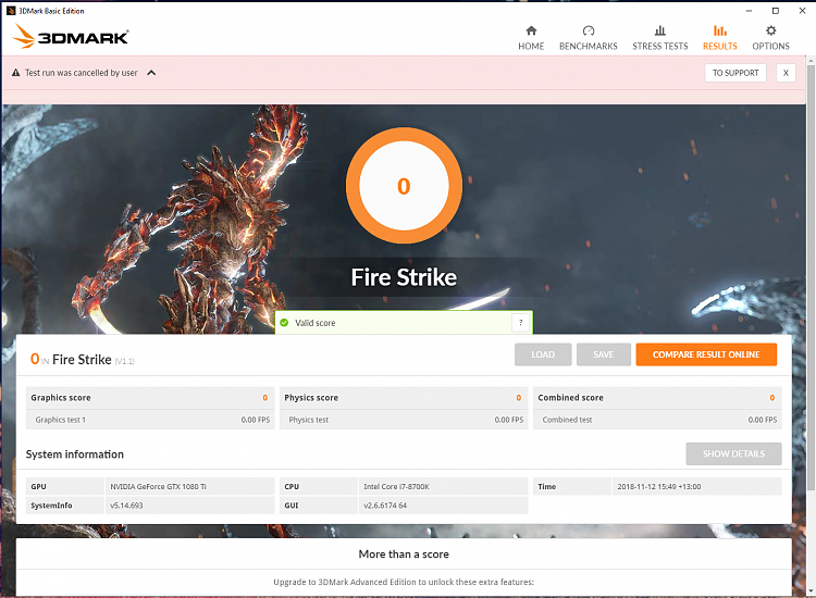 3D Mark Firestrike Benchmark-firestrike-cancelled.png