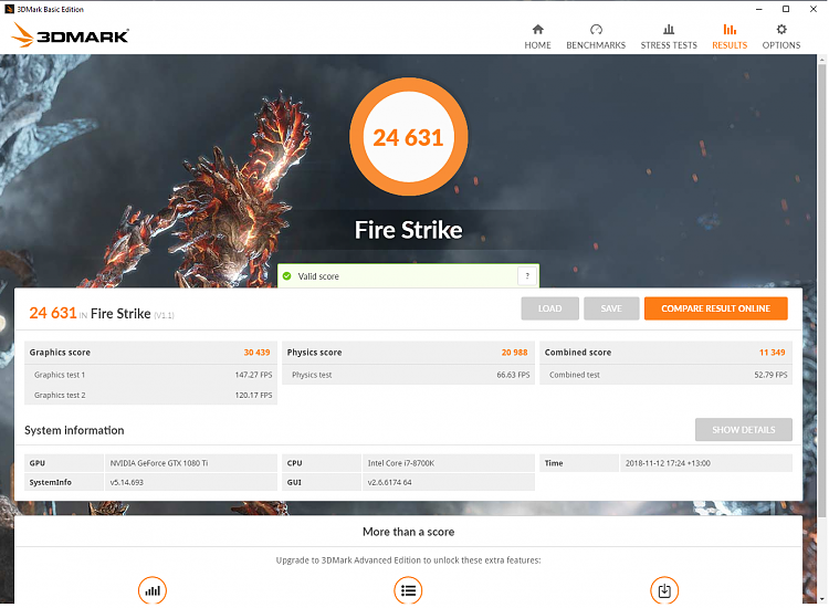 3D Mark Firestrike Benchmark-firestrike-12-11-18.png