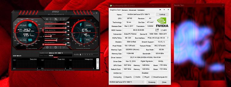 Time Spy - DirectX 12 benchmark test-image.png