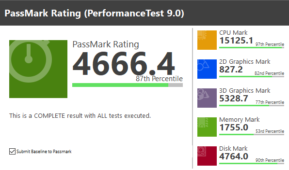 Passmark Performance Test Benchmark-pt.png