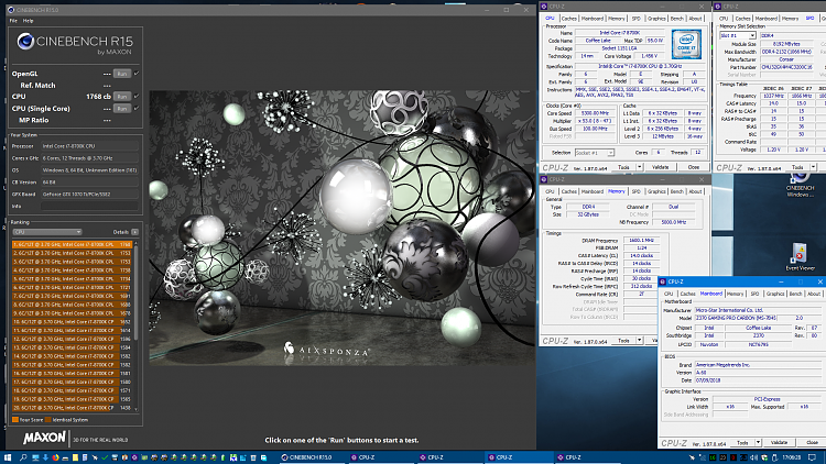 Cinebench Benchmark-screenshot-18-.png