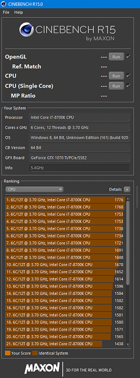 Cinebench Benchmark-screenshot-22-.png