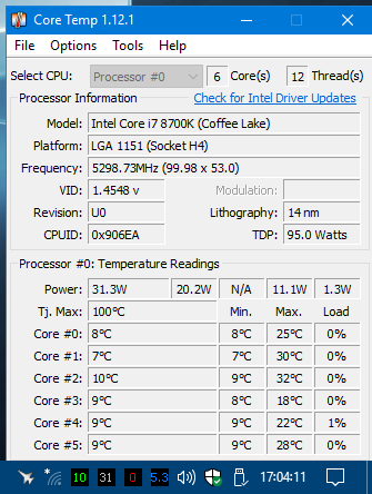 Cinebench Benchmark-screenshot-14-.png