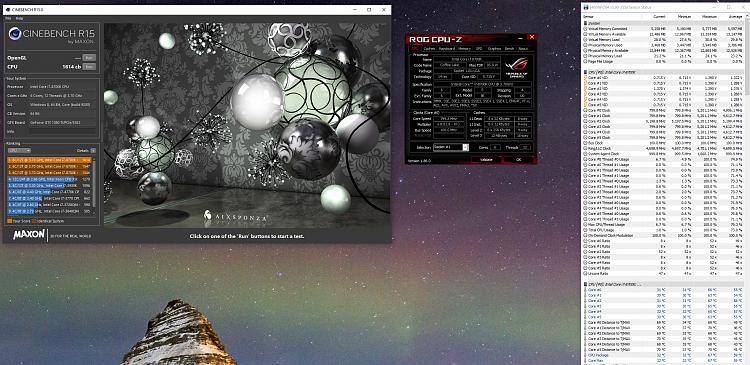 Cinebench Benchmark-cinebench-5.2ghz.jpg