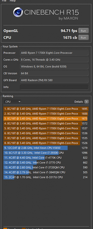 Cinebench Benchmark-image.png