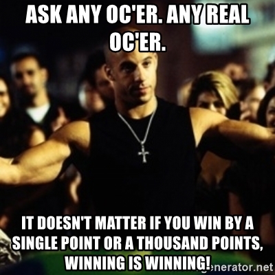 Official OC Leaderboard-ask-any-ocer-any-real-ocer-doesnt-matter-if-you-win-single-point-thousand-points-wi.jpg