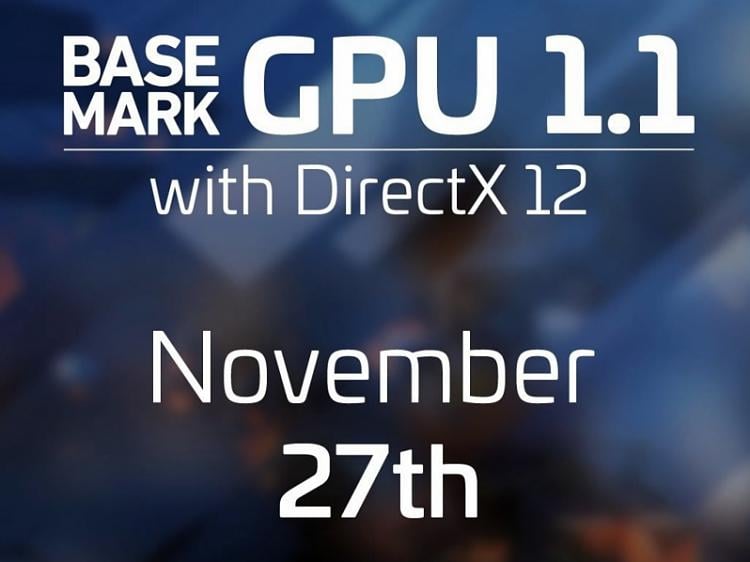 Basemark GPU (new GPU bench coming tomorrow)-basemark.jpg