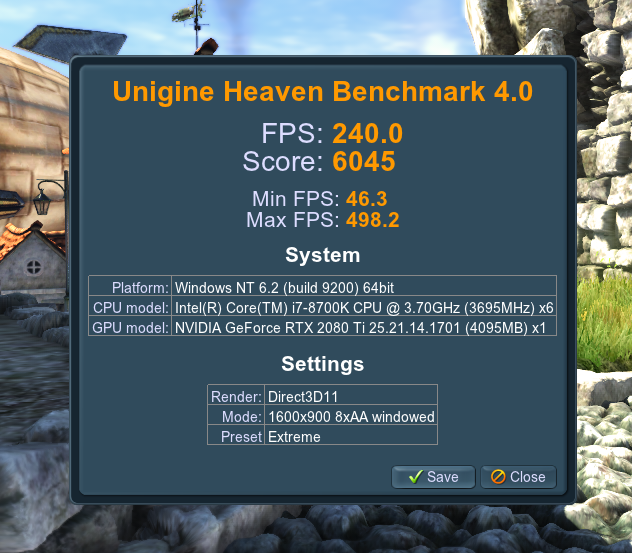 Heaven Benchmark-6045.png