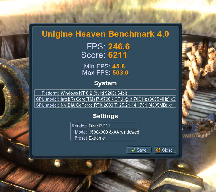 Heaven Benchmark-6211.png