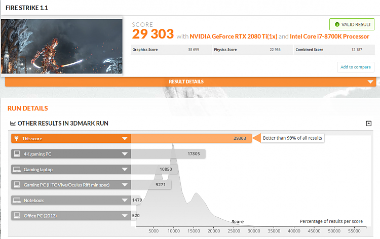 3D Mark Firestrike Benchmark-29303.png