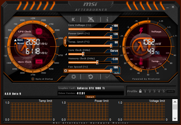 Passmark Performance Test Benchmark-image.png