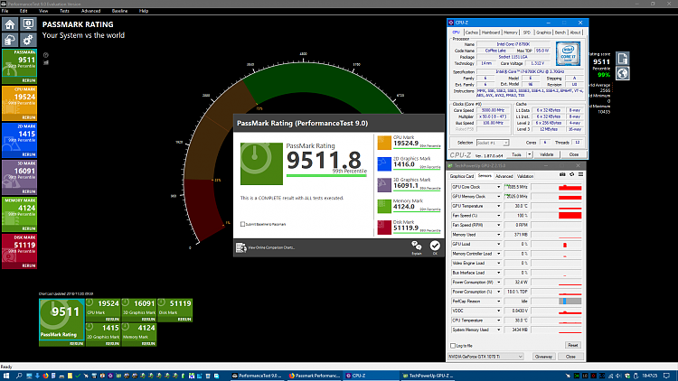 Passmark Performance Test Benchmark-screenshot-9-.png