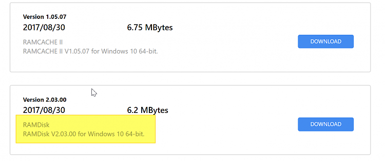 Passmark Performance Test Benchmark-image-005.png