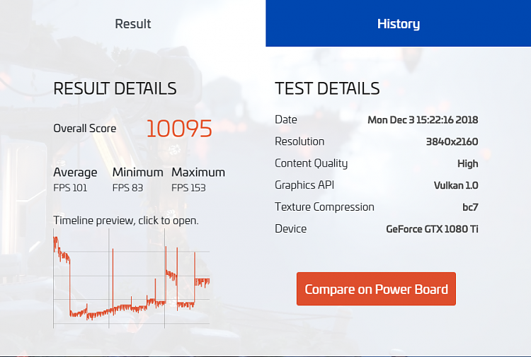 Basemark GPU (new GPU bench coming tomorrow)-basemark-1080ti-10095.png